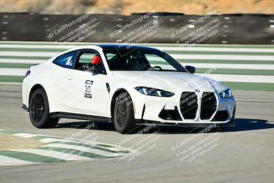 media/Dec-13-2025-Extreme Speed (Sat) [[d129ecb0b9]]/Advanced/Session 1 (Turn 2)/